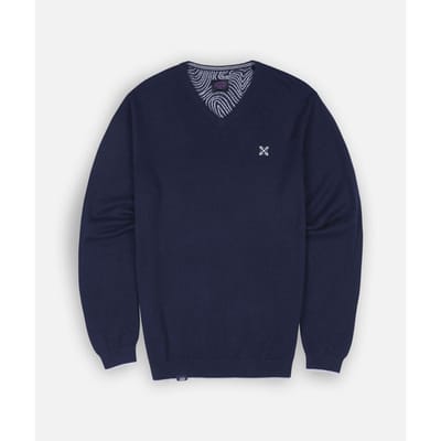 Trui Oxbow P0PIVEGA