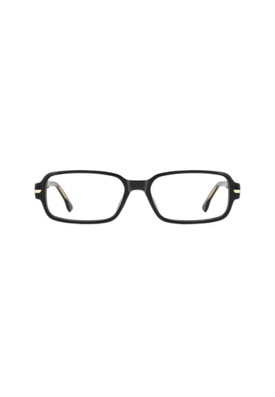 Bril Victoria Beckham VB1012-80716 Vrouw