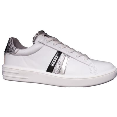 Giga Shoes 3732