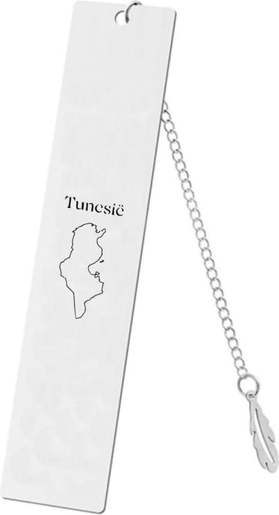 Akyol - tunesië boekenlegger - Piloot - iemand die van reizen houd - maghreb - arabisch - tunis - bab el bahr - ribat - djerbahood - chenini