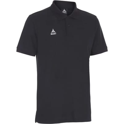 Polo Select Torino