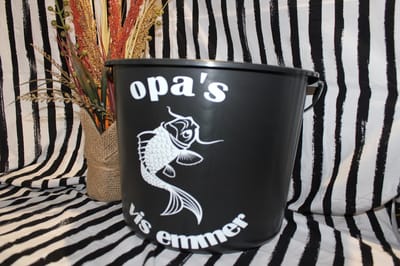 Opa Visemmer