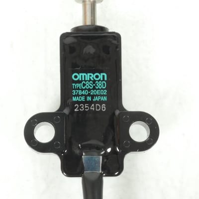 Capteur béquille pour scooter Suzuki 125 Burgman C8S-38D 3784020E00 3784020E02