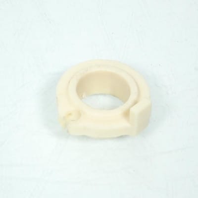 Tube de gaz RMS pour Scooter Piaggio 200 Vespa PE 139797 Neuf