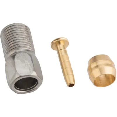 Shimano Montagebout Acera Br-m395 16 Mm 3-delig
