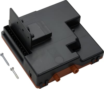 AWB A041551.20 - CVI automaat