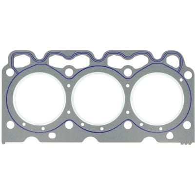 Pakking, cilinderkop ENGITECH ENT010032