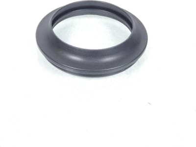 Cache poussière de fourche origine pour Moto Suzuki 1000 SV 2003 à 2007 51173-42F00 / 44x62.5x14 Neuf