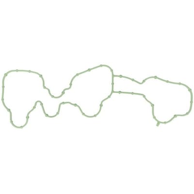 Pakking, inlaatspruitstuk AJUSA 13292400