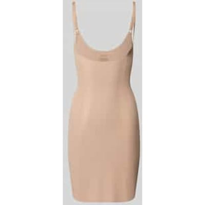 MAGIC Bodyfashion Dream Shaper Dress Cappuccino Dames - Maat S