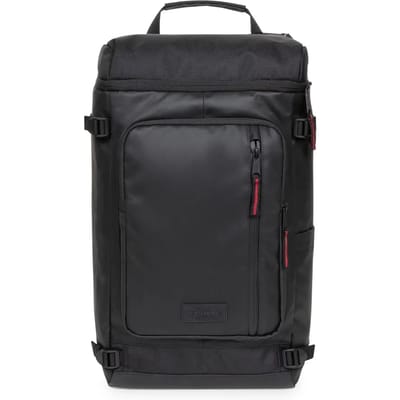 Rugzak Eastpak Tecum K93D