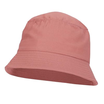 Bucket hat - Unisex - Vissershoedje - One Size - Bucket hat heren - Bucket hat dames - Visserhoedje heren - Vissershoedje dames
