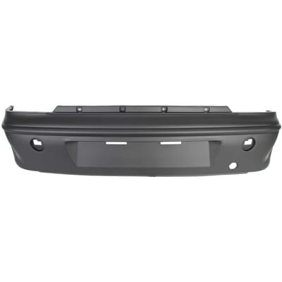 Bumper, achter BLIC 5506-00-2026956P