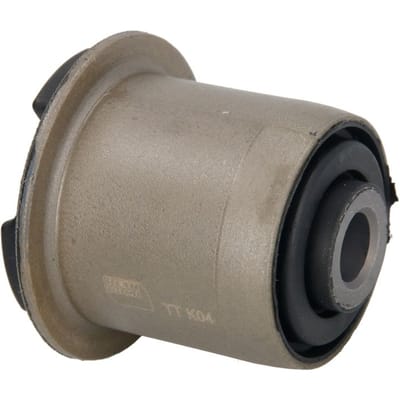 Voorste draagarm silentblock REINHOCH RH14-2036