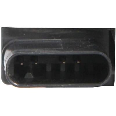 Deurslot BLIC 6010-02-2383422P