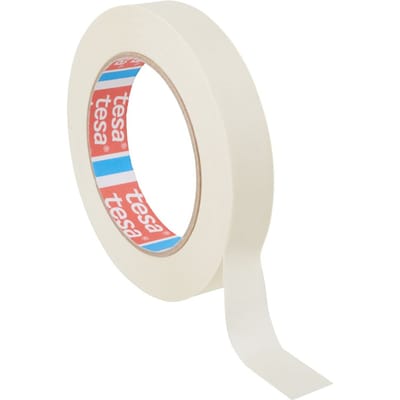 Crepe-Plakband, 50 m