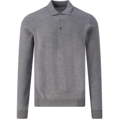Gran Sasso Polo ls