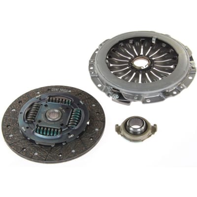 Koppelingsset VALEO 826825