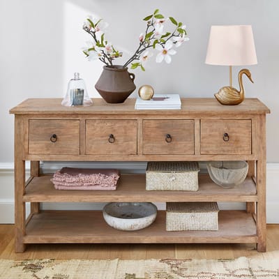 Wandtafel Montavelle
