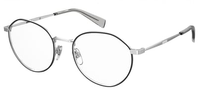Levi's LV 1059 CSA
