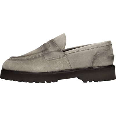 Marechiaro 1962 Lage schoenen Beige