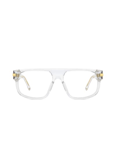 Dsquared2 D2 0179 Crystal 56/16/145 MAN Brilmonturen