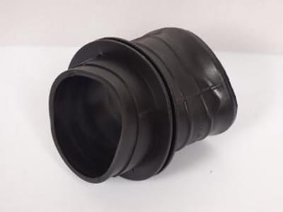 originele luchtfilterkoker voor aprilia 125 rs motor 1996 tot 2010 ap8120810 nieuw