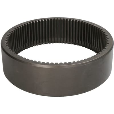 Element asbalk C.E.I 123358