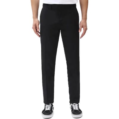 Straight leg broeken Dickies 872 WORK PANT REC