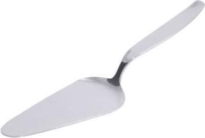 Taartschep Rvs 22cm