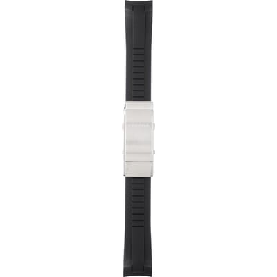 Certina Straps C603019662 Ds Action band