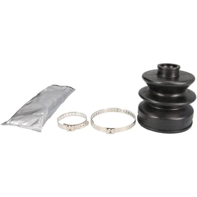Balgenset, aandrijfas AUTOFREN SEINSA D8250