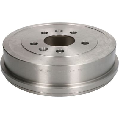 Remtrommel DELPHI BF597