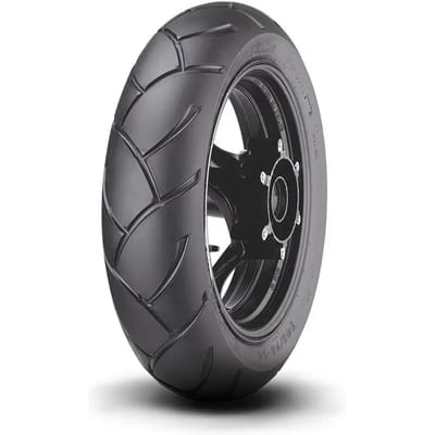 Scooterband Kenda K764 140/70-14 68s E Tl