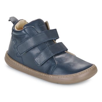 Laarzen Easy Peasy MY BOOTS VELCRO