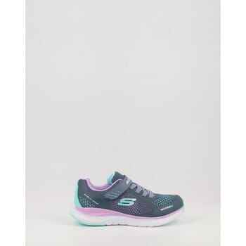 Lage Sneakers Skechers ULTRA GROOVE - HYDRO MIST 302393L