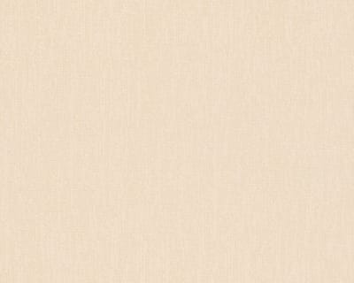 SCANDI STYLE BEHANG | Structuur - beige - A.S. Création #Hygge