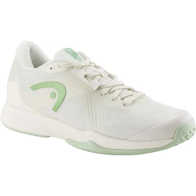 Dames tennisschoenen Head Sprint Team 40