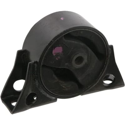 Lager, motor FEBI BILSTEIN 32968