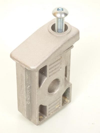 originele transmissiekettingspanner voor derbi 50 senda motor 00h01304811 nieuw