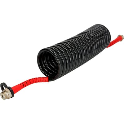 Pneumatische spiraal WABCO 452 711 058 0