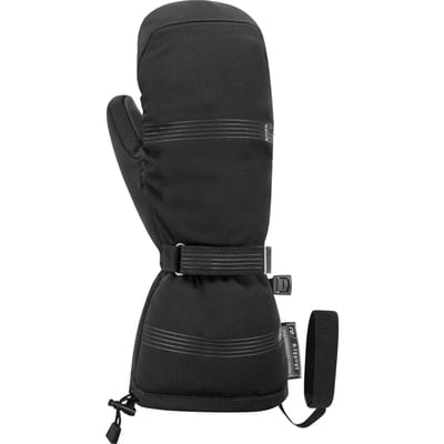 Reusch Fäustling Cozy R-TEX XT Mitten