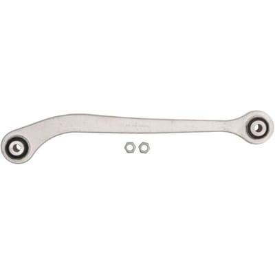 Schaeffler Fag Draagarm, wielophanging FAG 821 0921 10