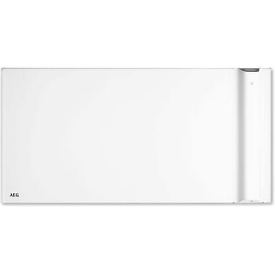 AEG Heat Wave Duo Convector DKE 75 234823