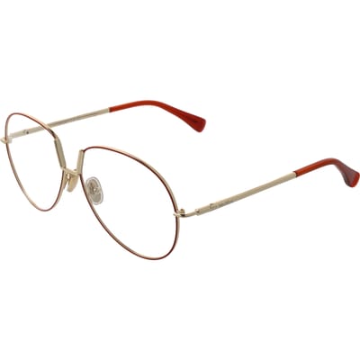 Max Mara Brilrand MM5119 042 57