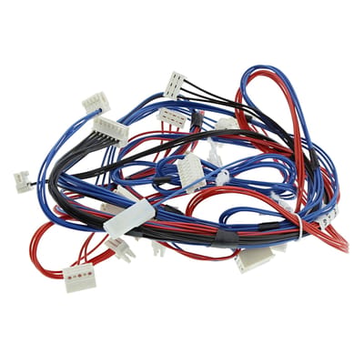 AEG kabel 140001314495