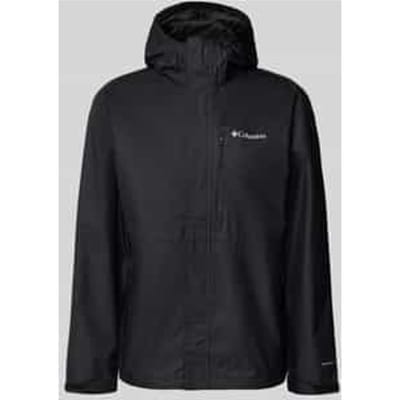 Jack met Capuchon Model 'Hikebound™ II'