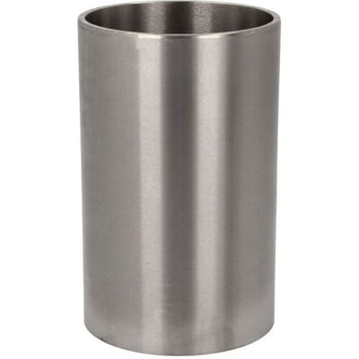 Voering, cilinderkop ENGITECH ENT069017 STD