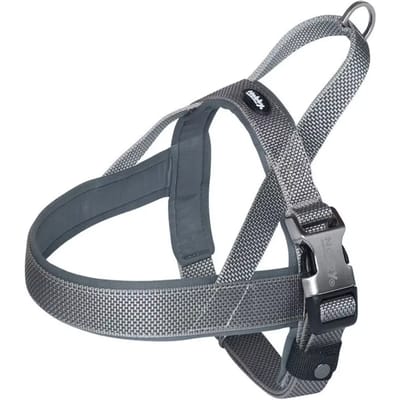 Noors tuig voor honden Nobby Pet Classic Preno Royal