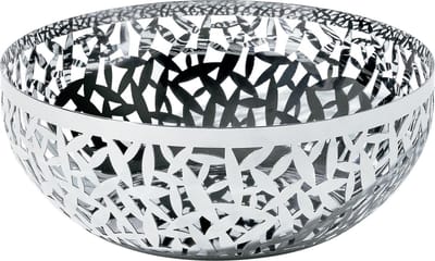 Alessi Cactus fruitschaal